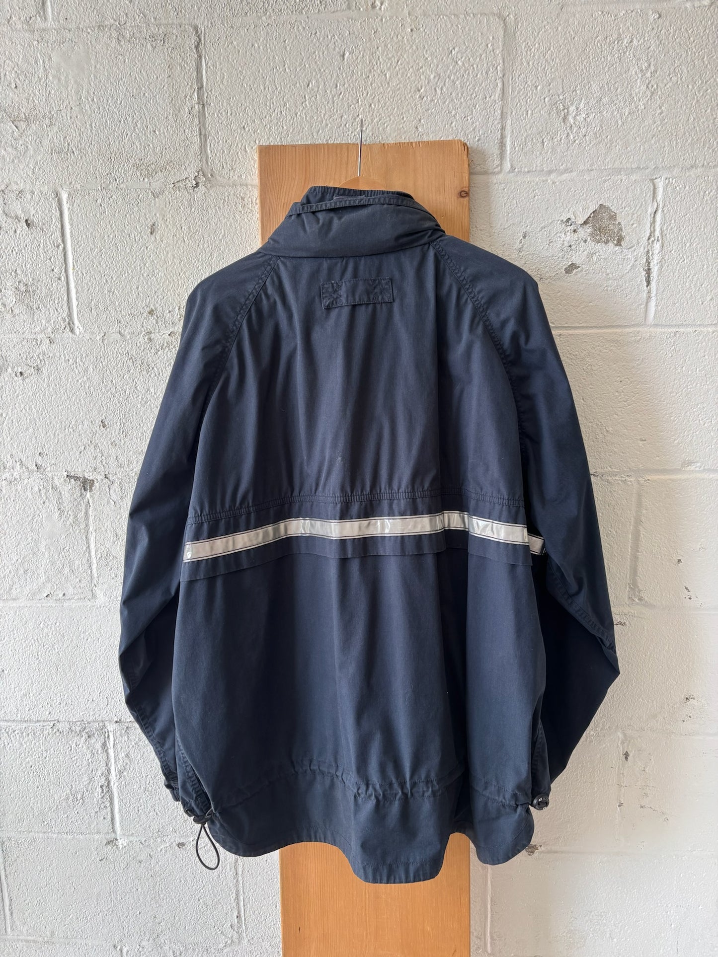 Calvin Klein Jacket : XL