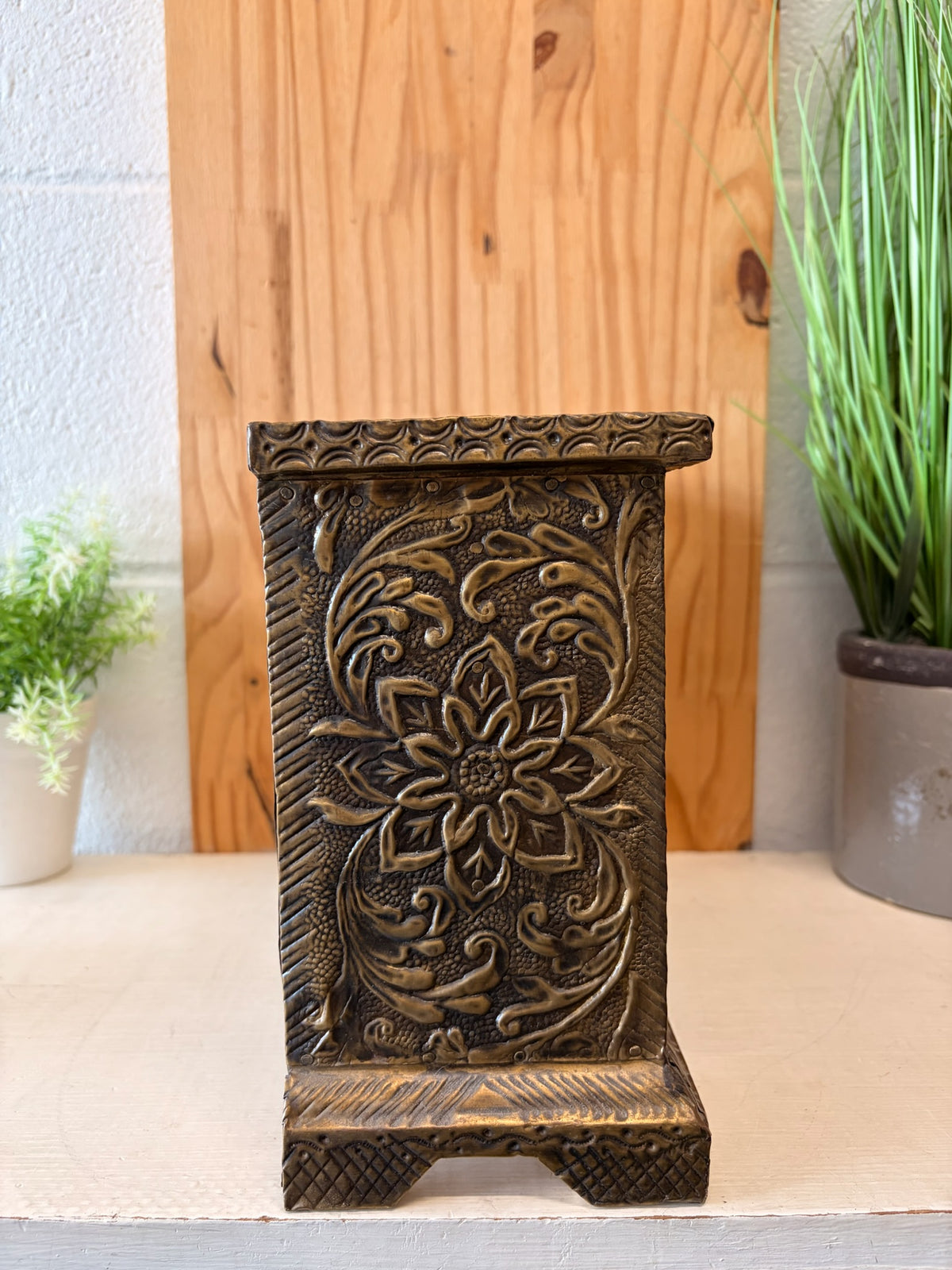Little Chest of Drawers (Local Pick Up Only)