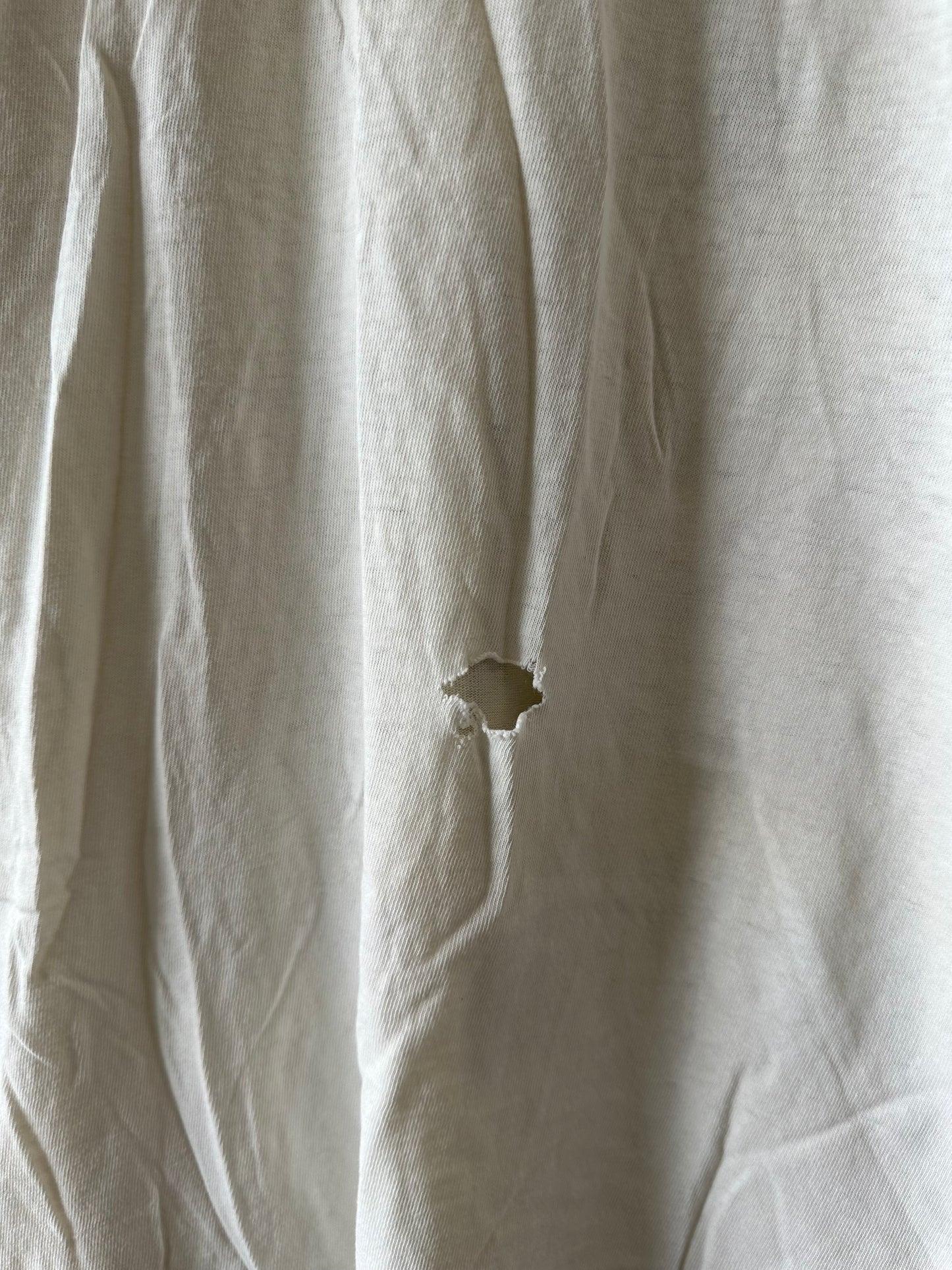 Vtg Taz Dad Tee (As Is) : L