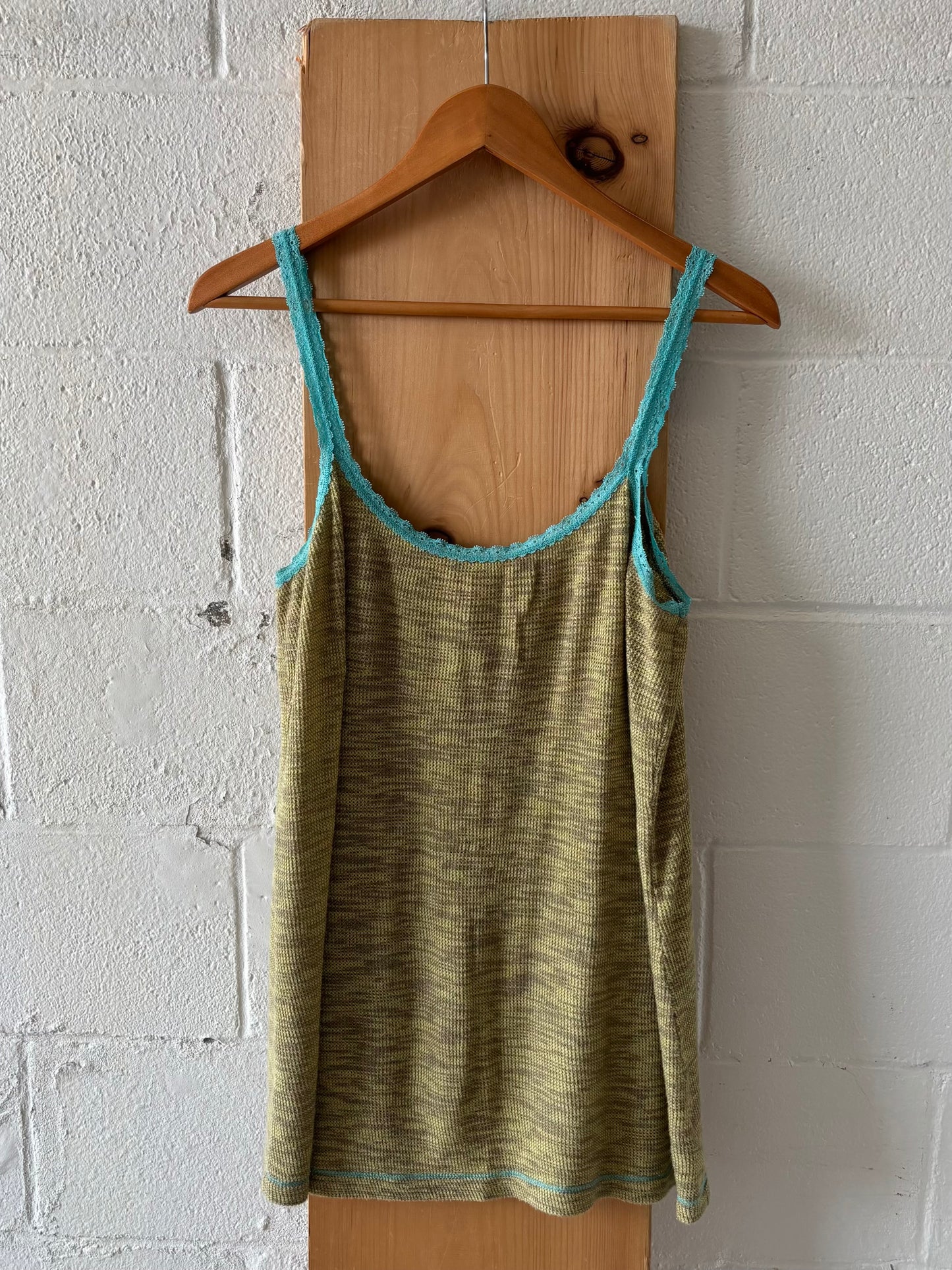 Free People Tank Top : L