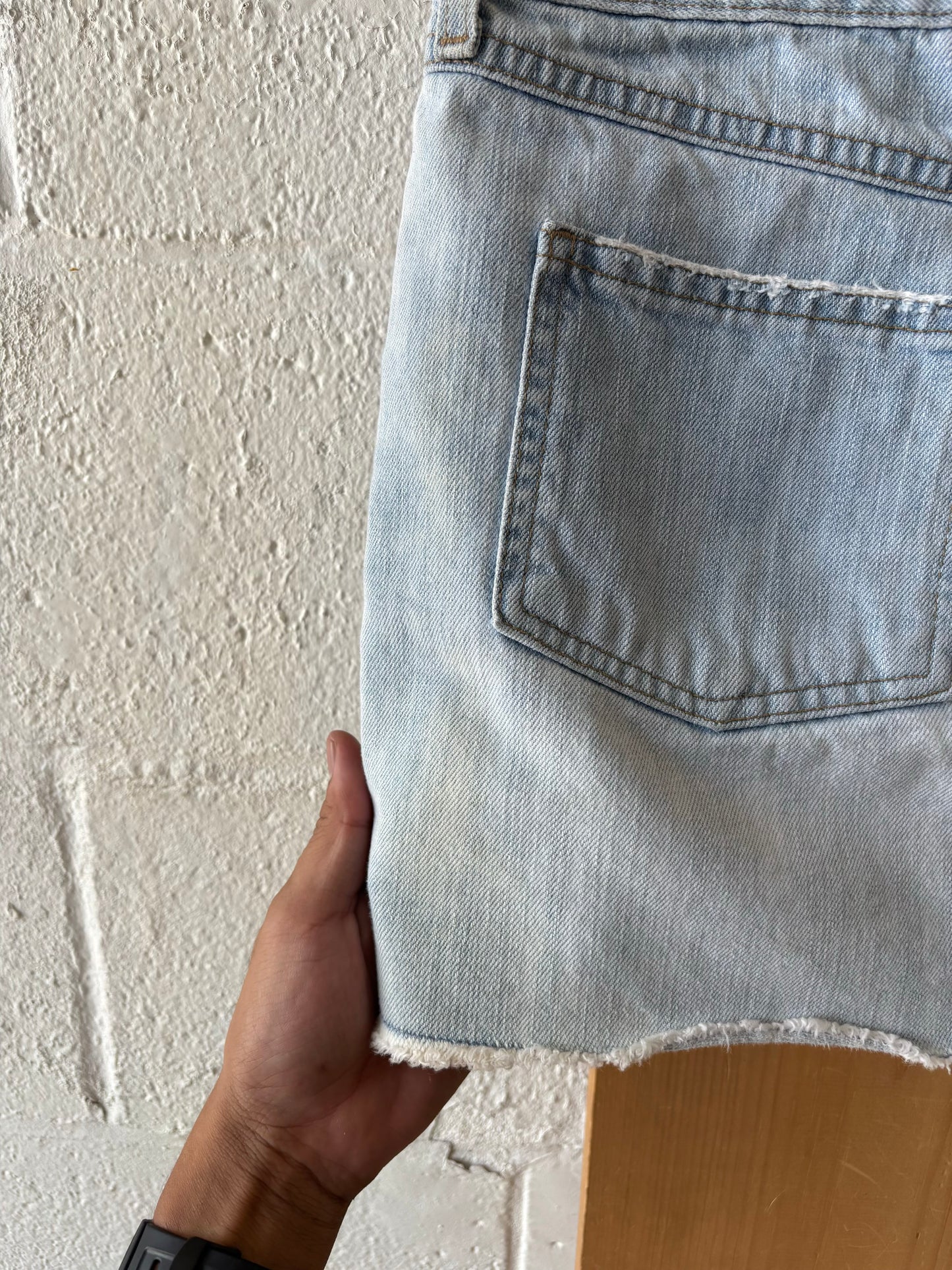 Y2K Old Navy Skirt : 4