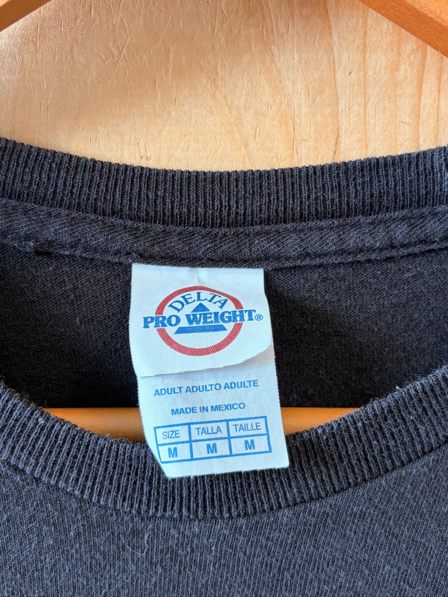New York City Skyline Tee : M