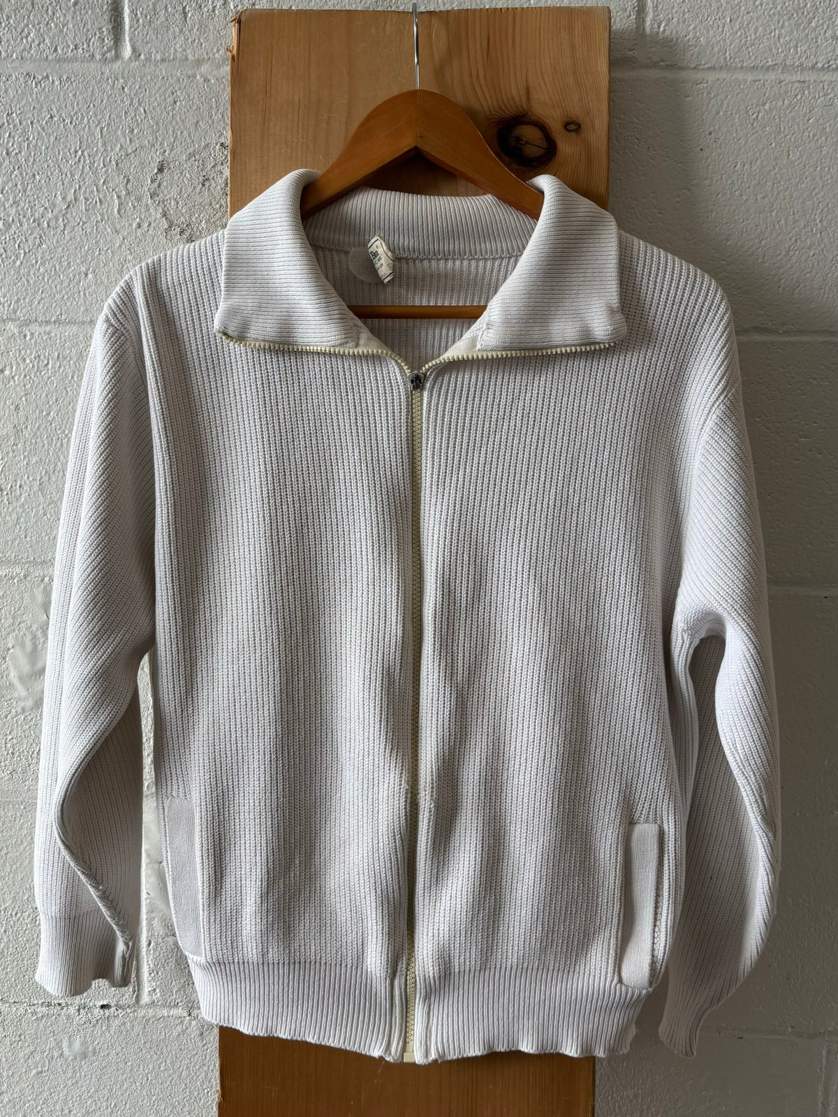 Vtg LL Bean Hoodie : XL