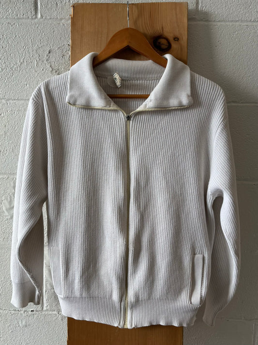Vtg LL Bean Hoodie : XL