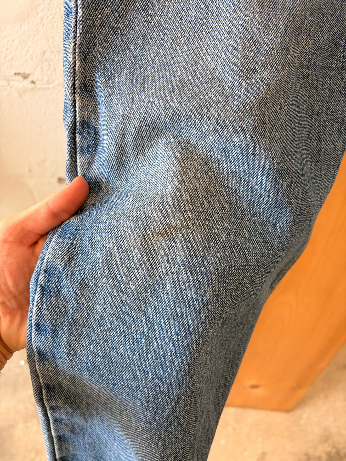 Route 66 Jeans : 32