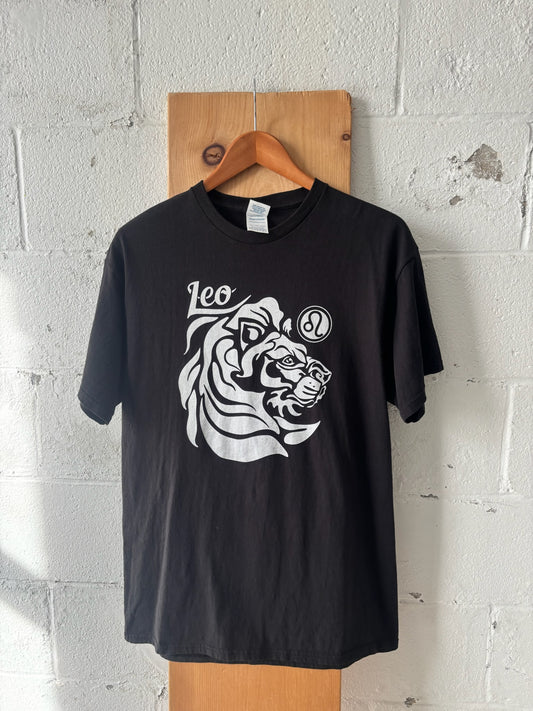 Leo Tee : L
