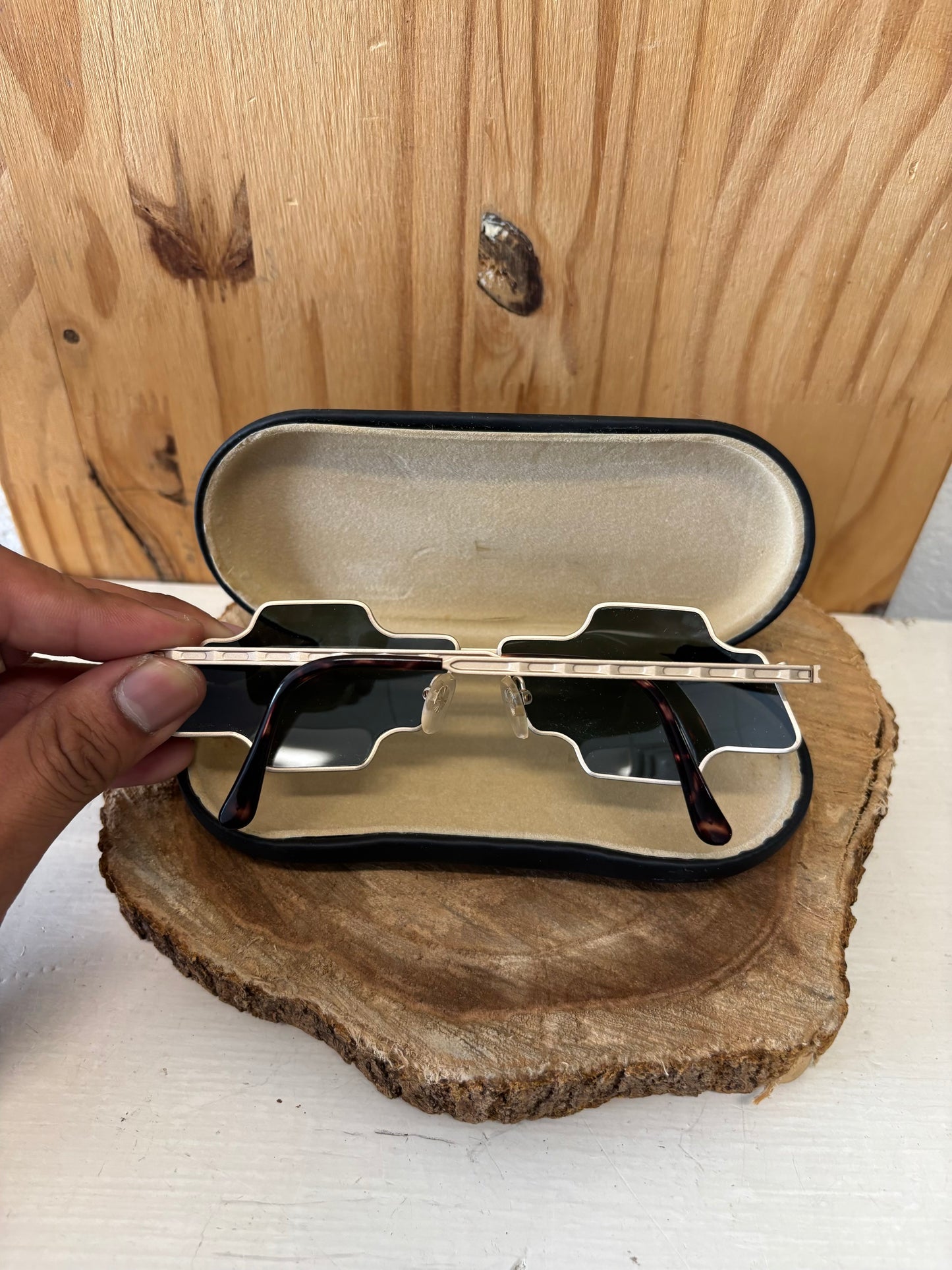 Chevrolet Sunglasses