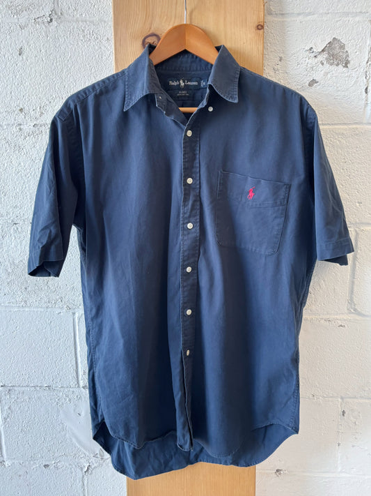 Ralph Lauren Polo : S