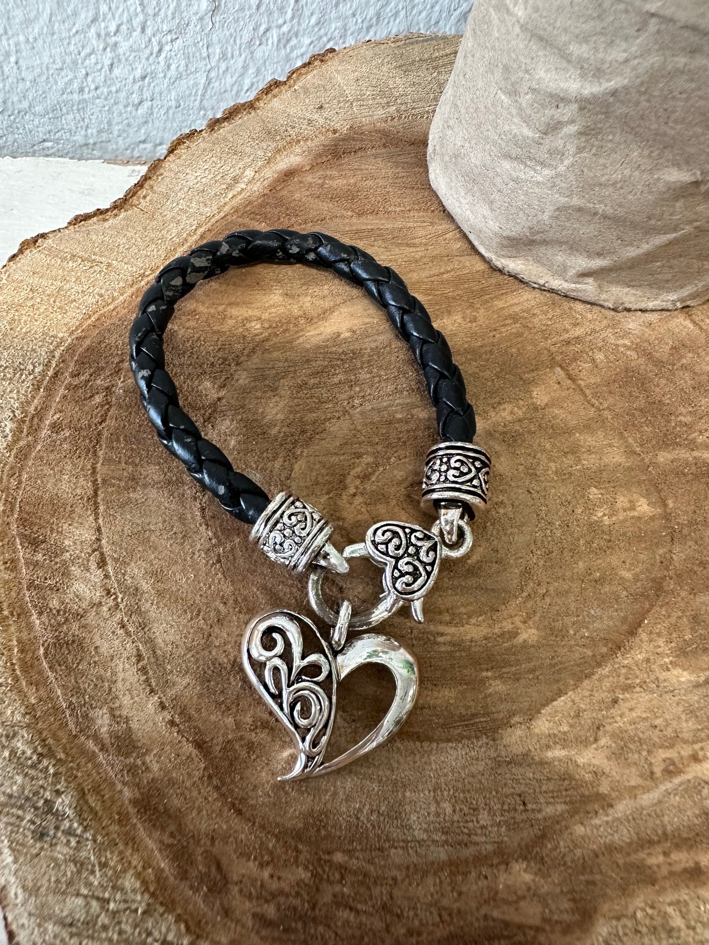 Brighton Style Bracelet