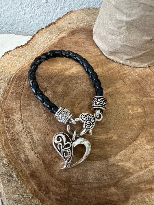 Brighton Style Bracelet