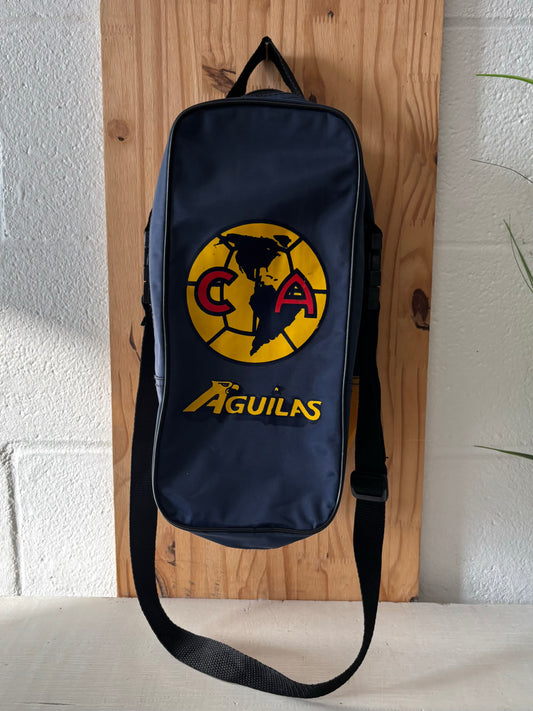 Liga MX America Bag
