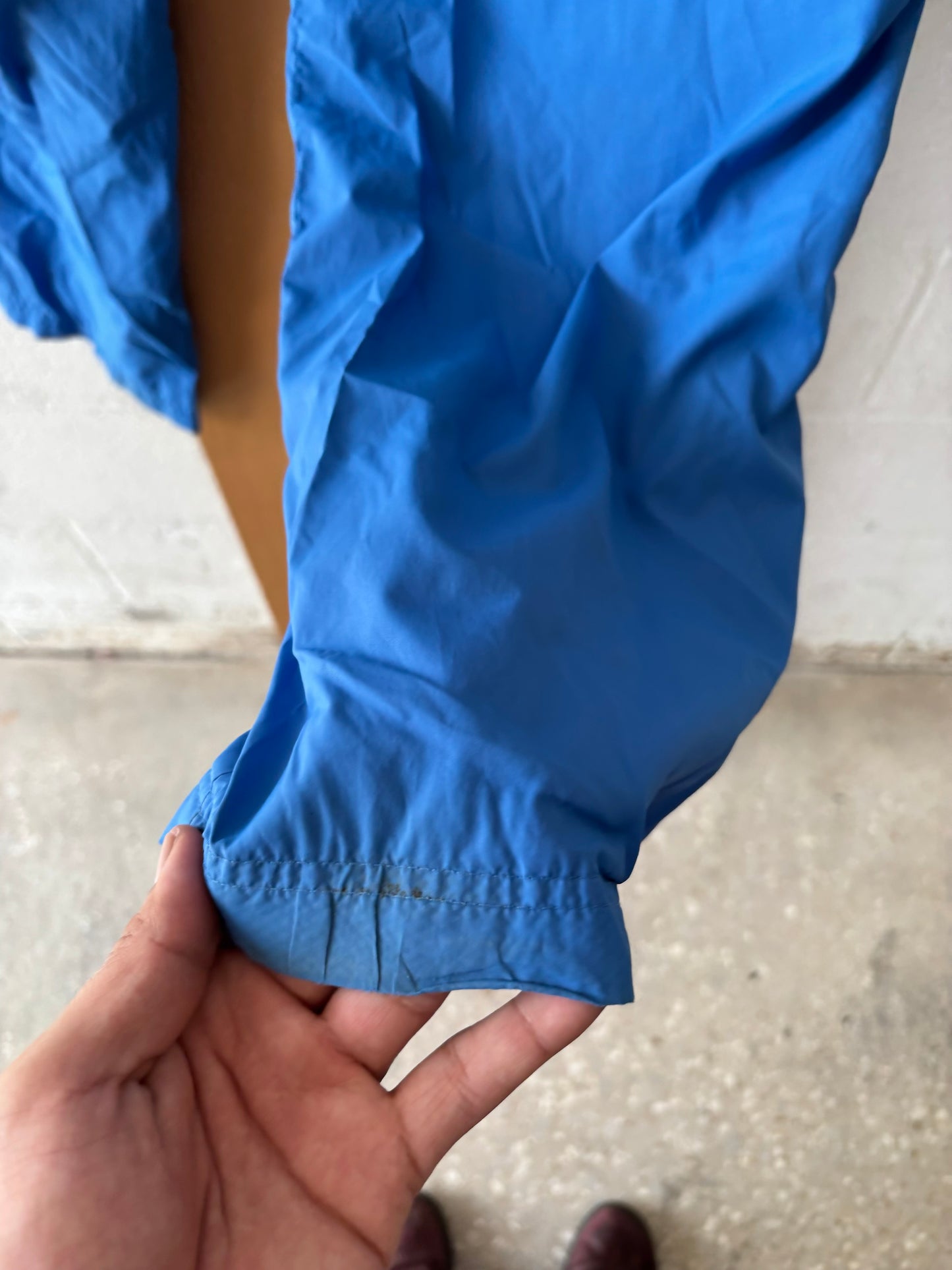 Old Navy Low Rise Track Pants : S