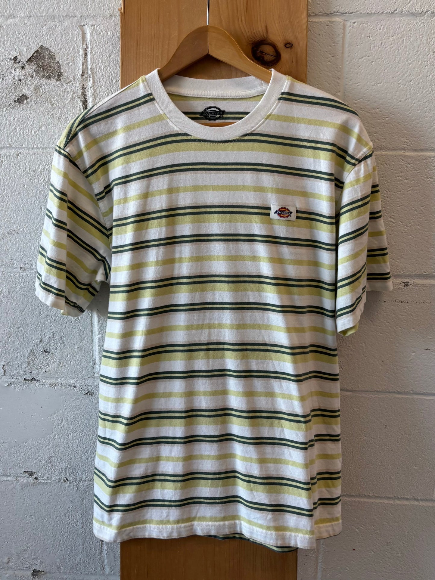 Dickies Tee : M