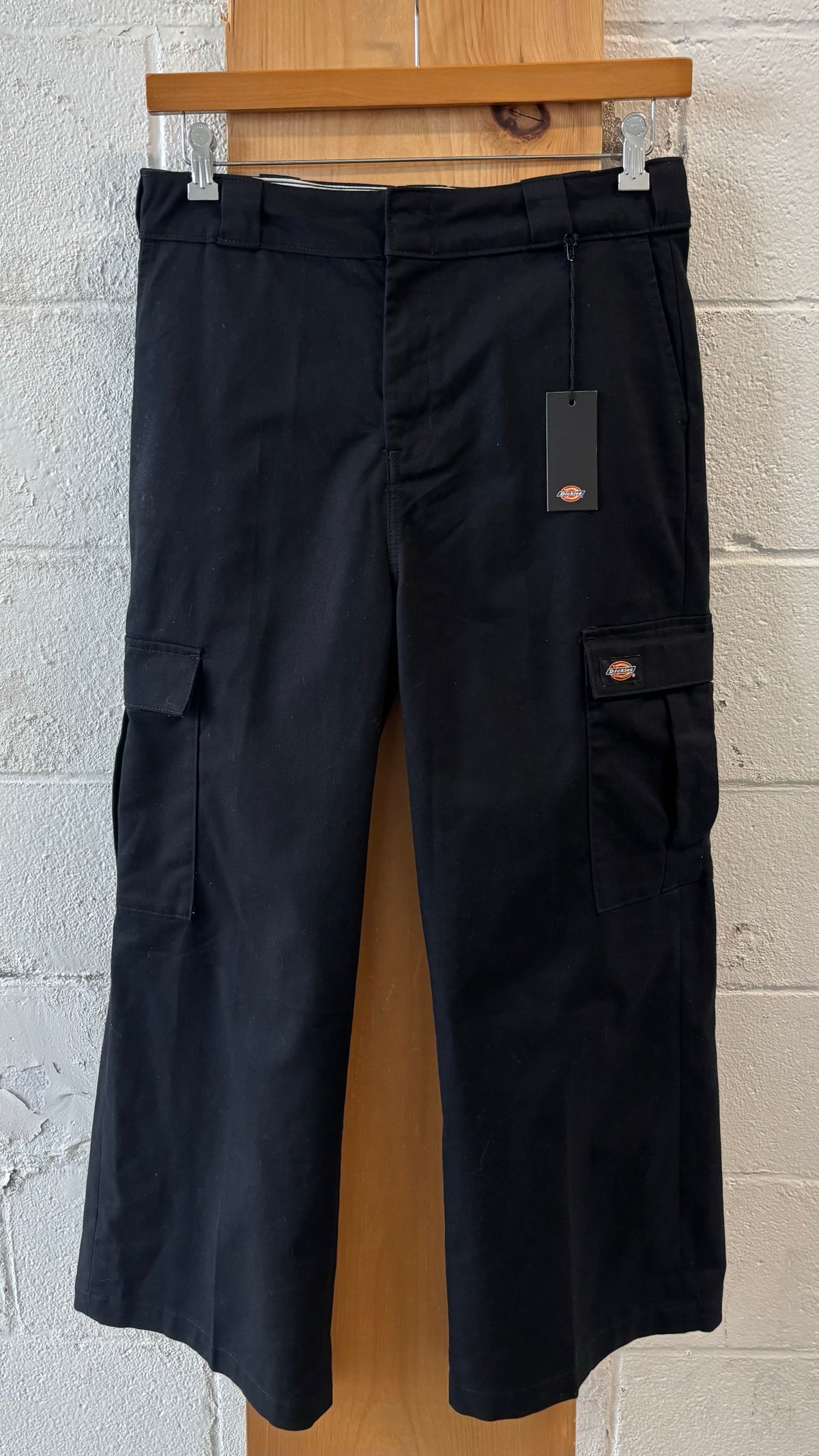 Dickies Cargos : 10