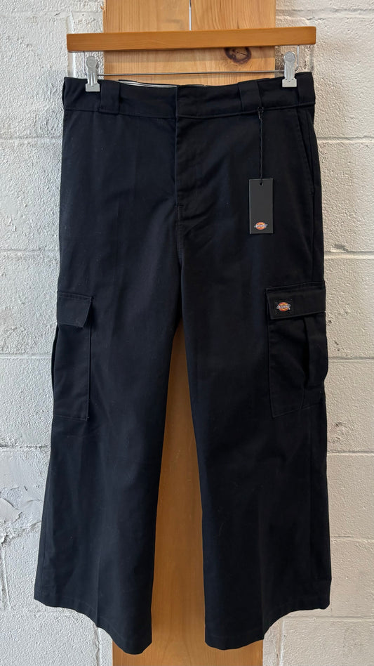 Dickies Cargos : 10