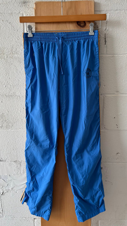 Old Navy Low Rise Track Pants : S