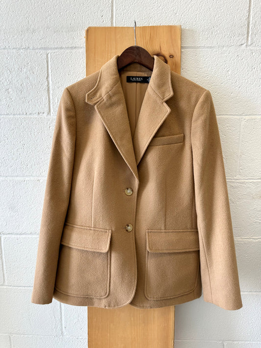 Camel Blazer : 12