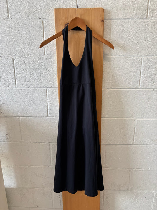 Patagonia Halter Dress : M