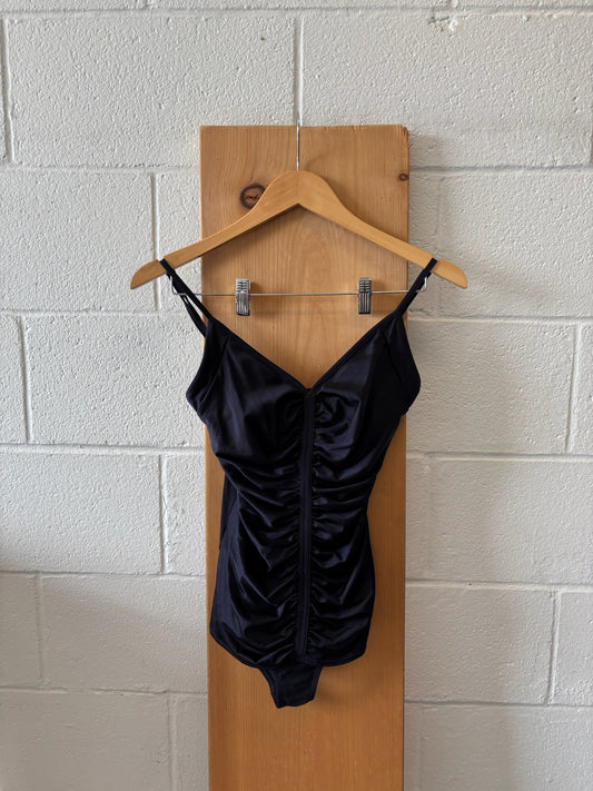 DKNY Swimsuit : 10