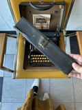 Antique Corona Folding Typewriter (Local Pick Up Only)