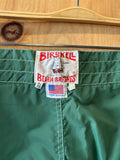 Birdwell Beach Britches Board Shorts : 37