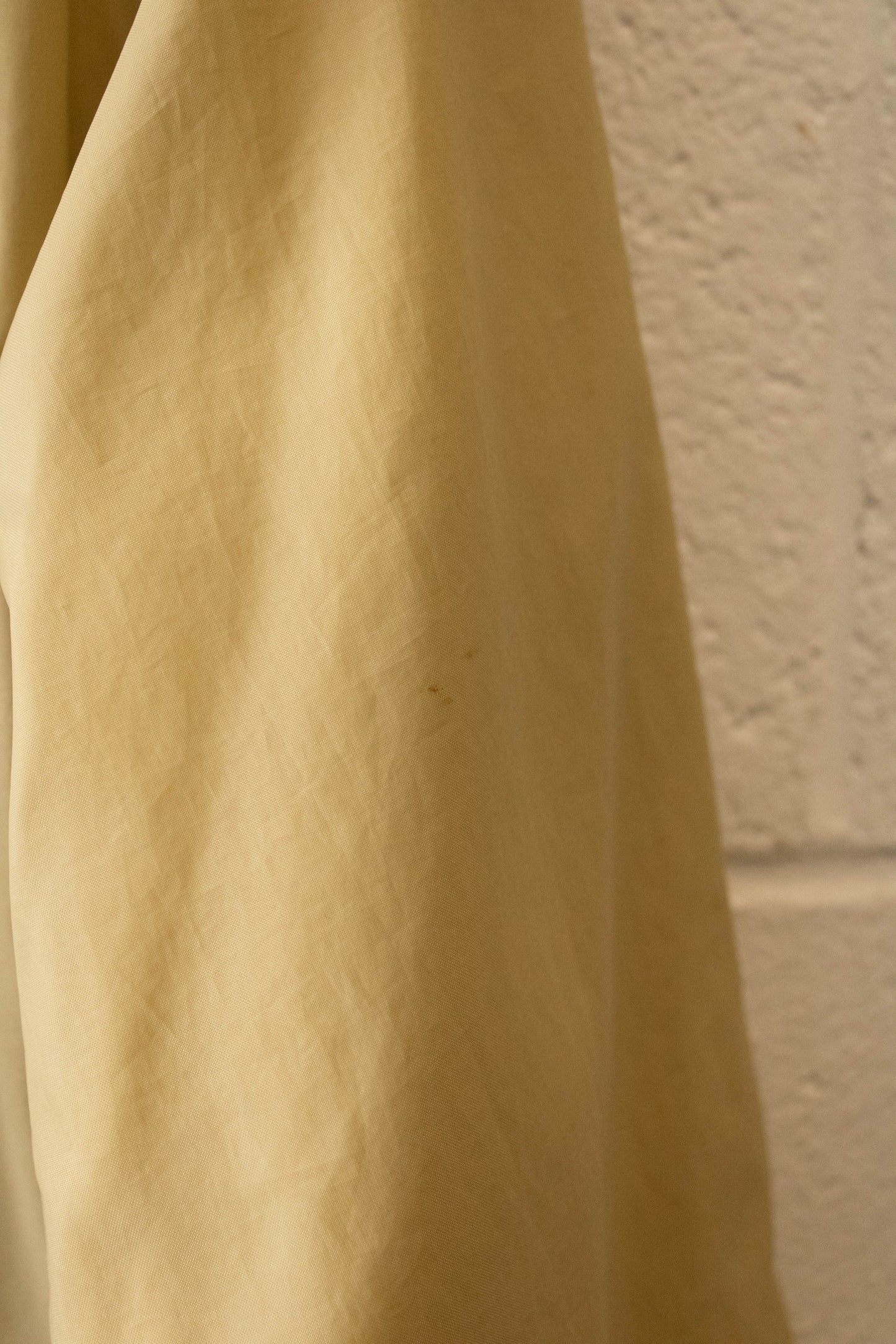 Vtg Dry Gulch Jacket : S
