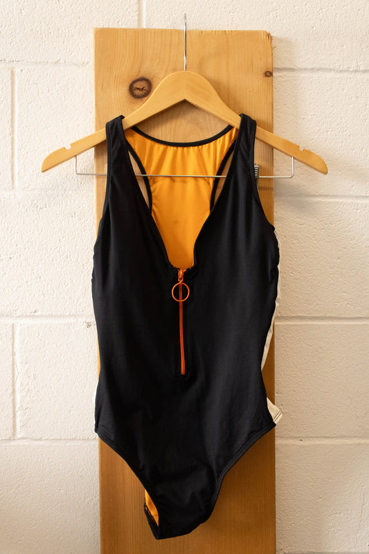 Harley Swimsuit : 8