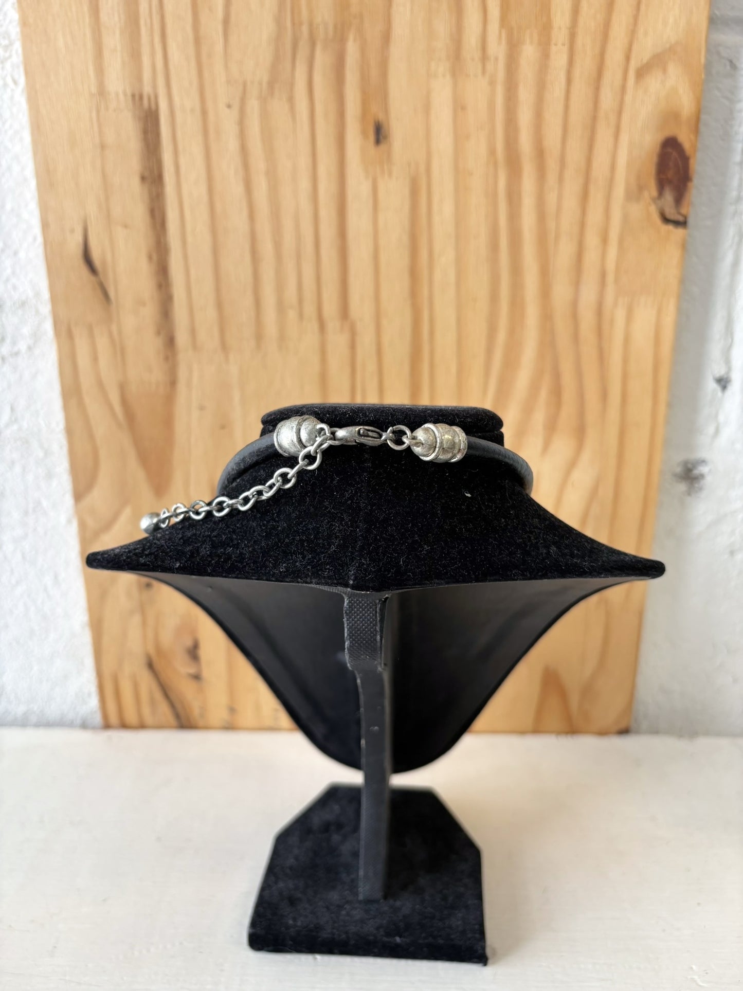 Pendant Necklace