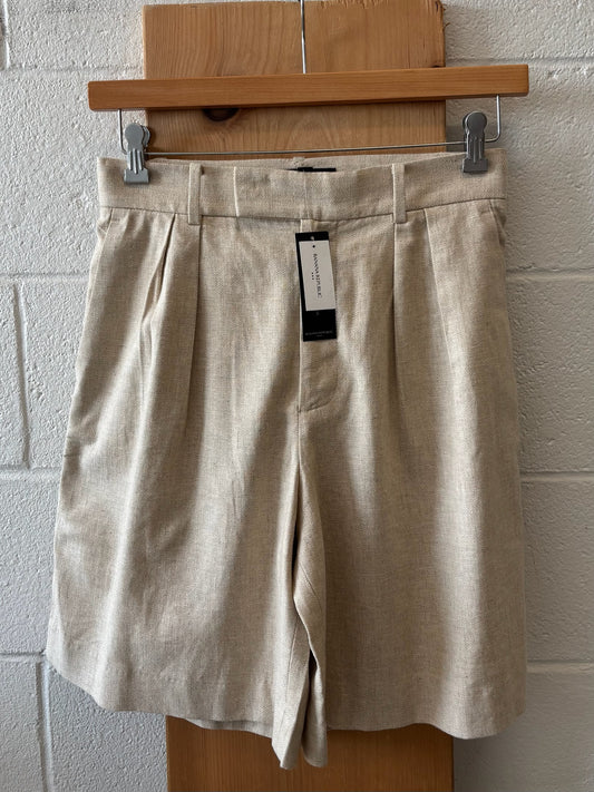 NWT Banana Republic Shorts : 4