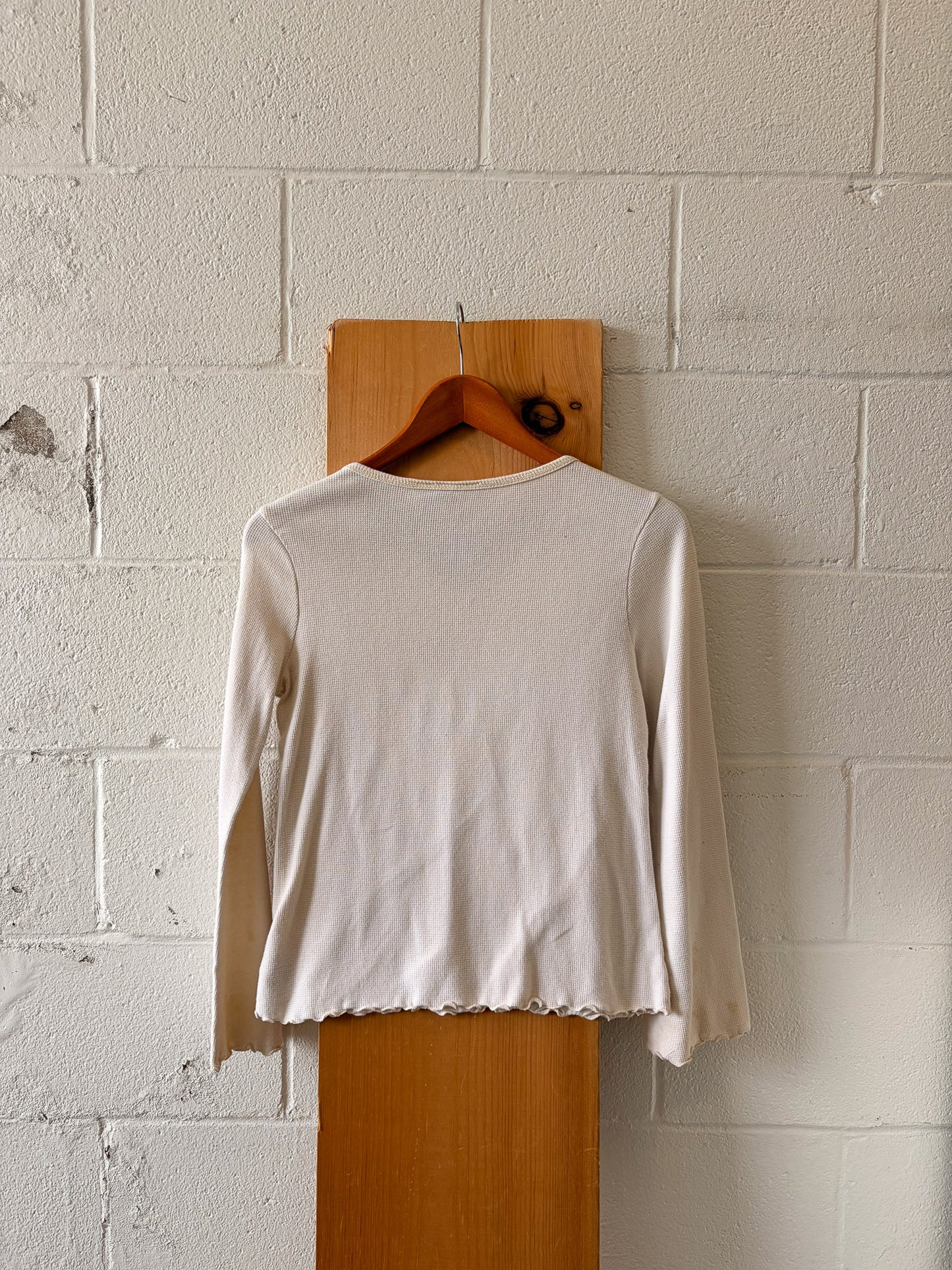 Mary Kate & Ashley Top : Girls XL (As Is)