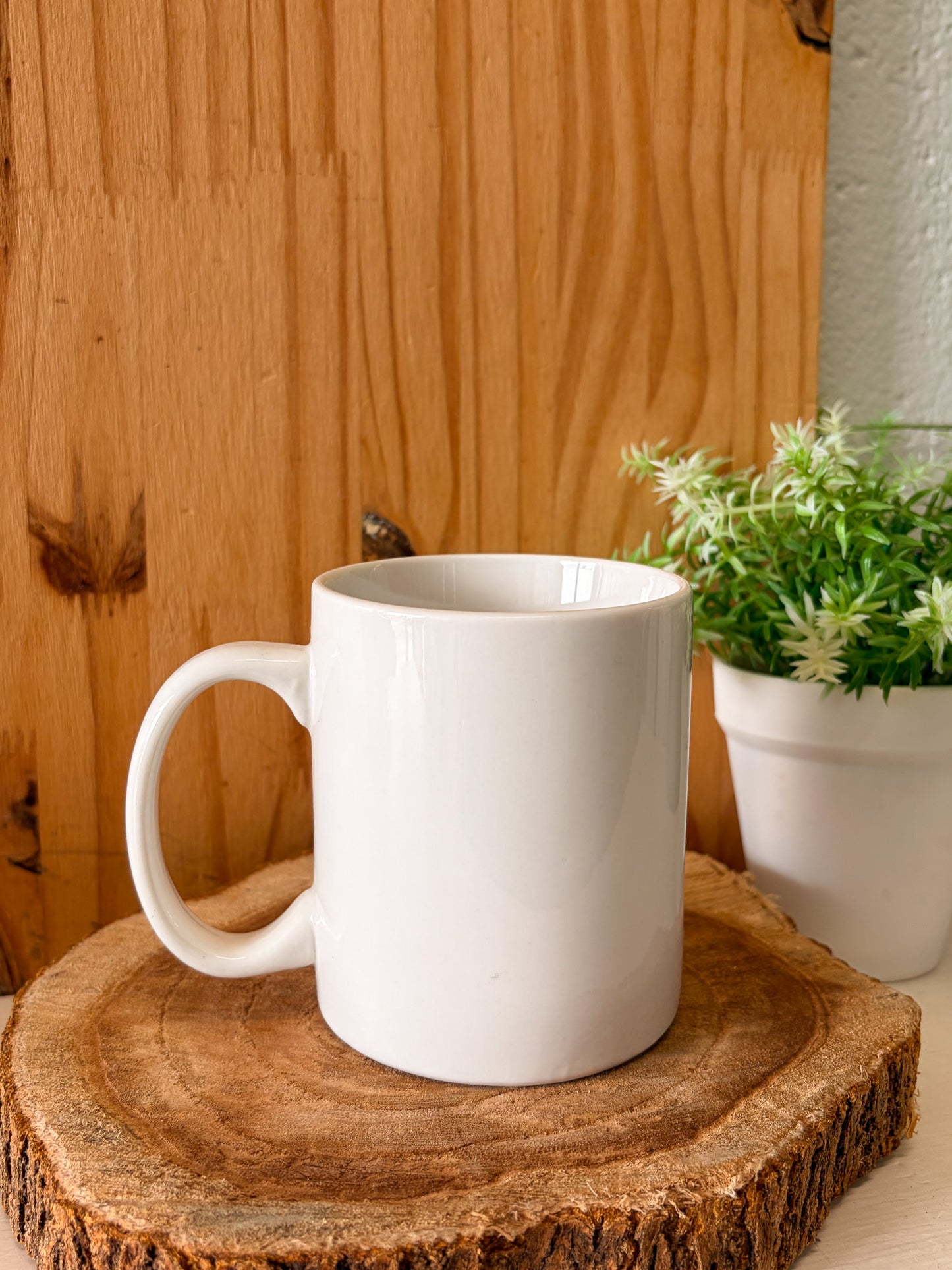 Vtg Scottie Dog Mug (Local Pick Up Only)