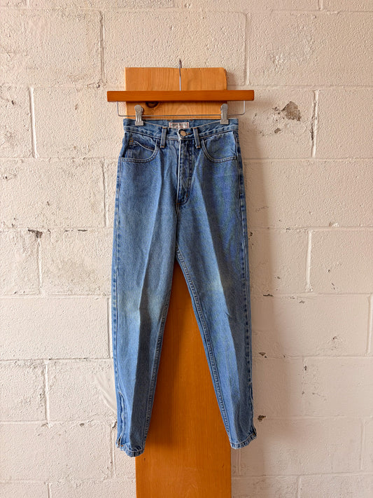 Vtg Guess Jeans : 27