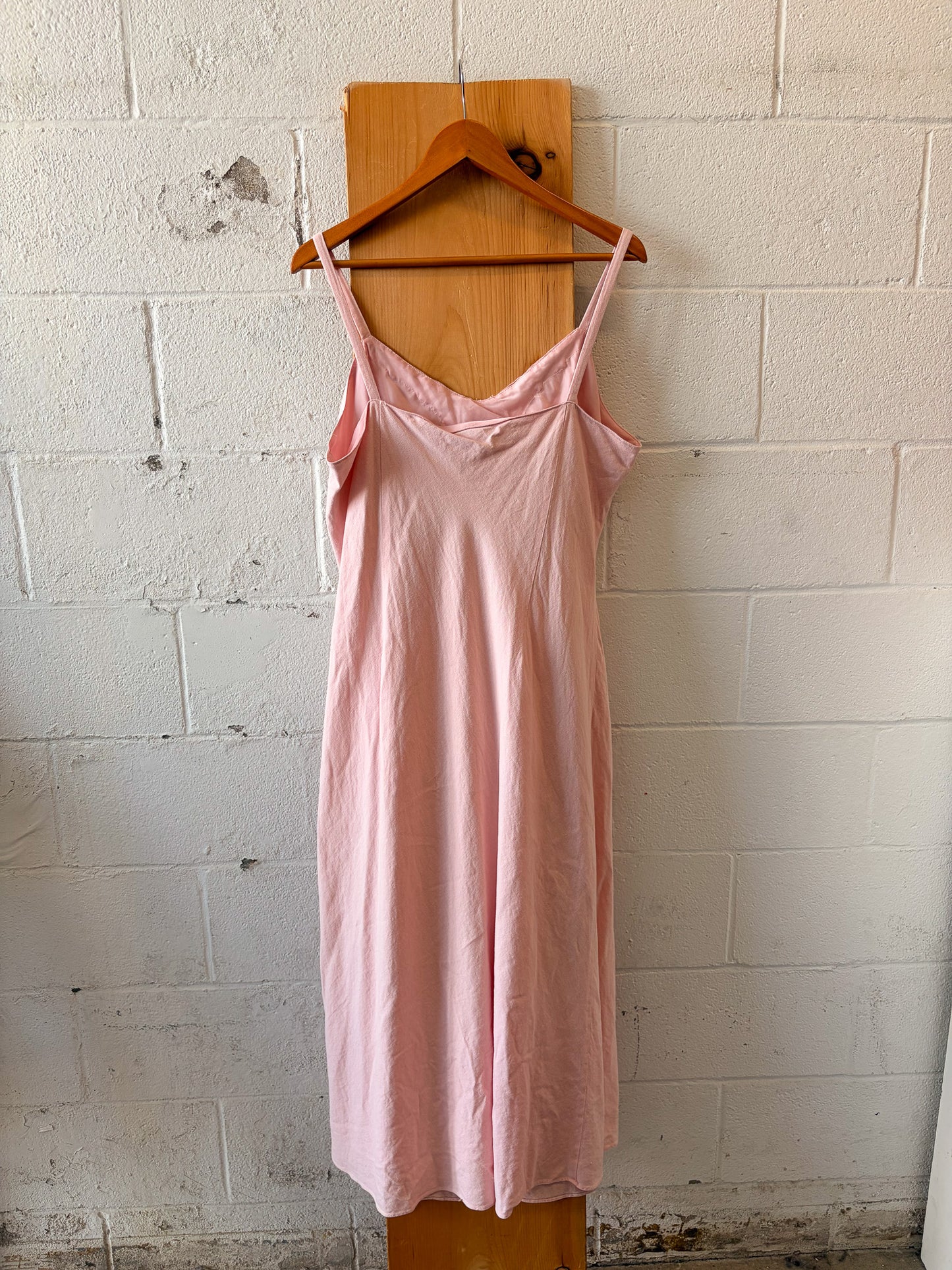 Baby Pink Set : 16