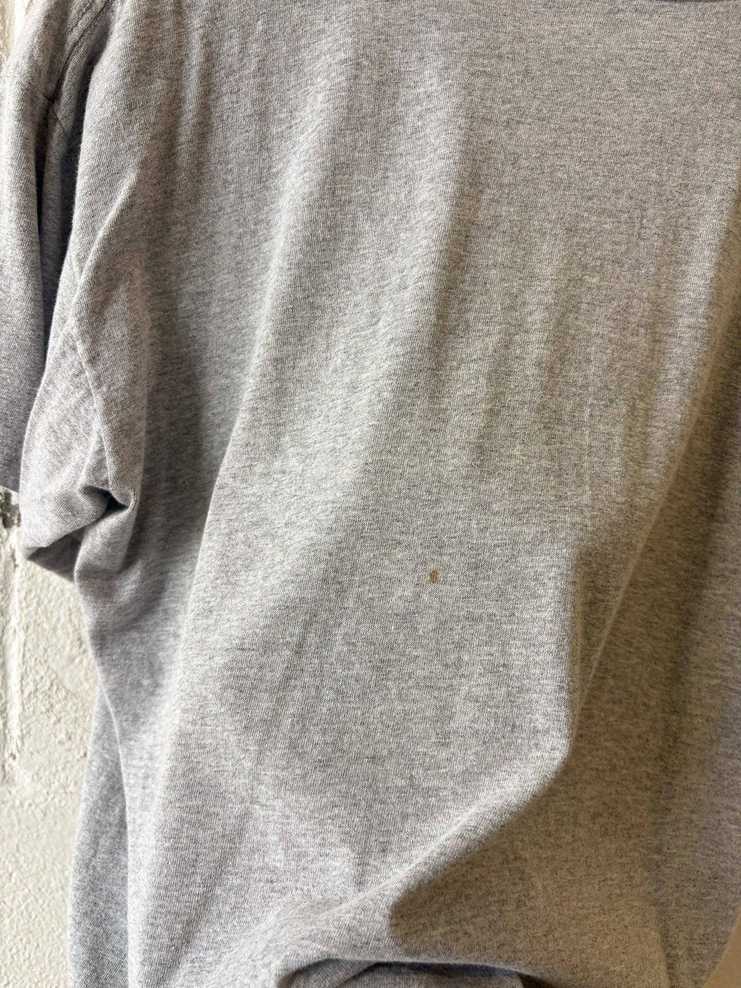 Vtg Tommy Hilfiger Tee : M