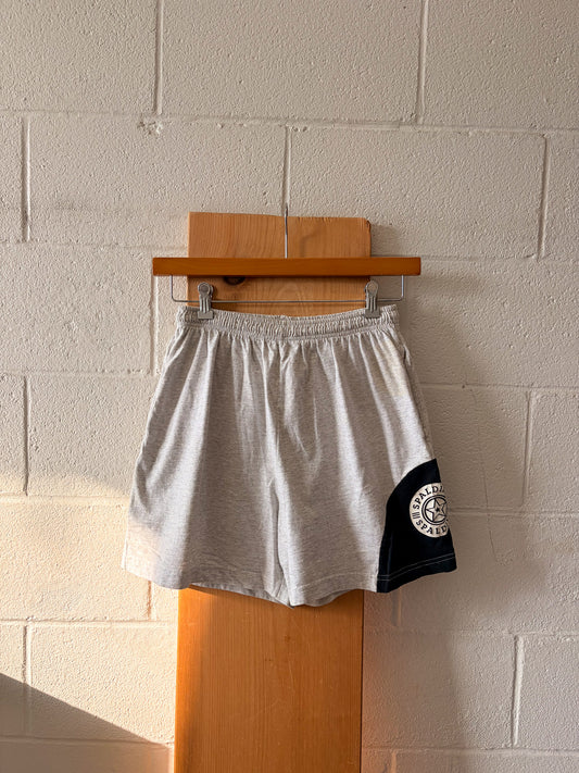 Vtg Spalding Shorts : M (As Is)