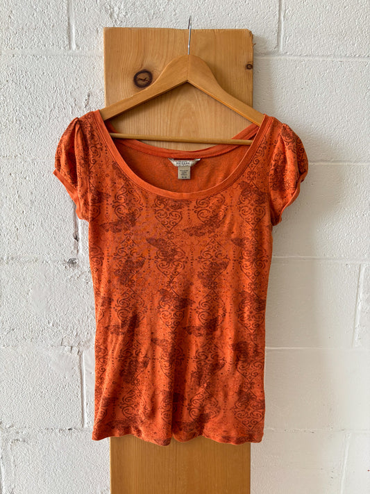 Arizona Tee : M