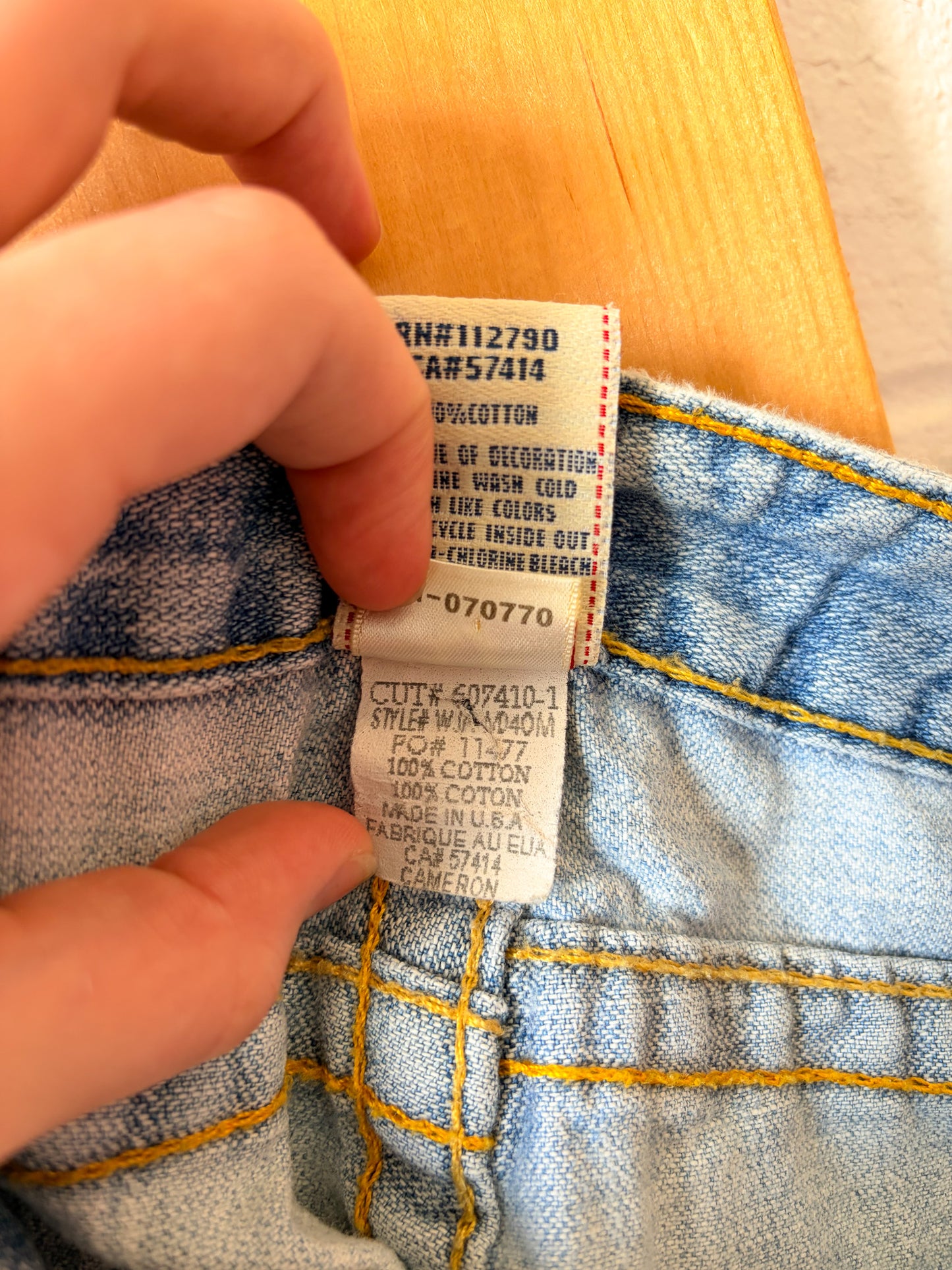 True Religion Jeans : 28