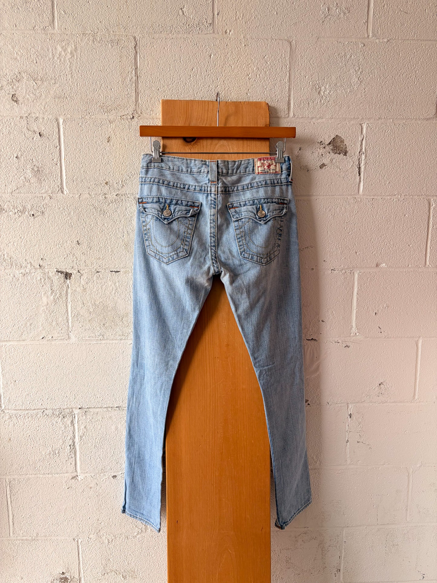 True Religion Jeans : 28