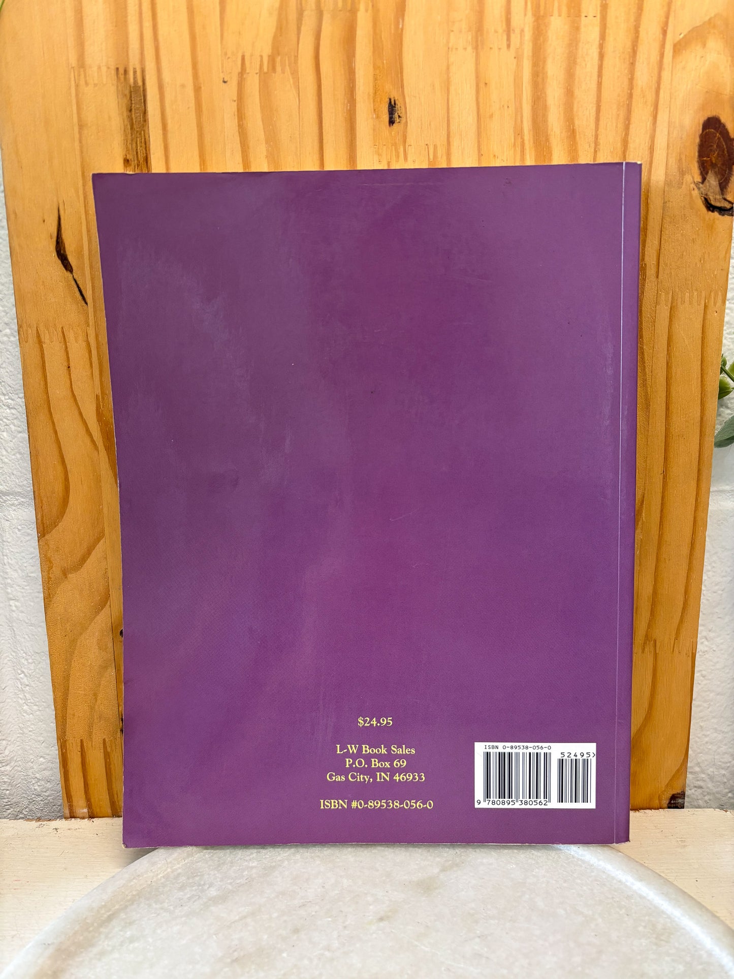 Cigarette Lighters Collector Book