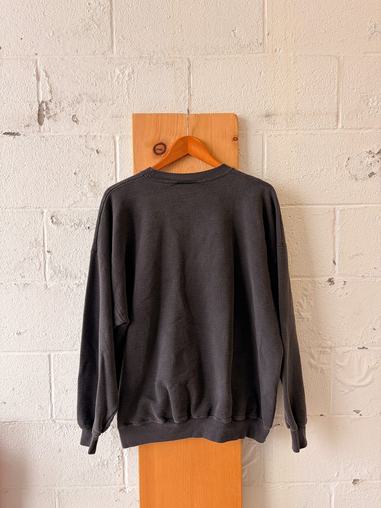 Oklahoma Crewneck : XL