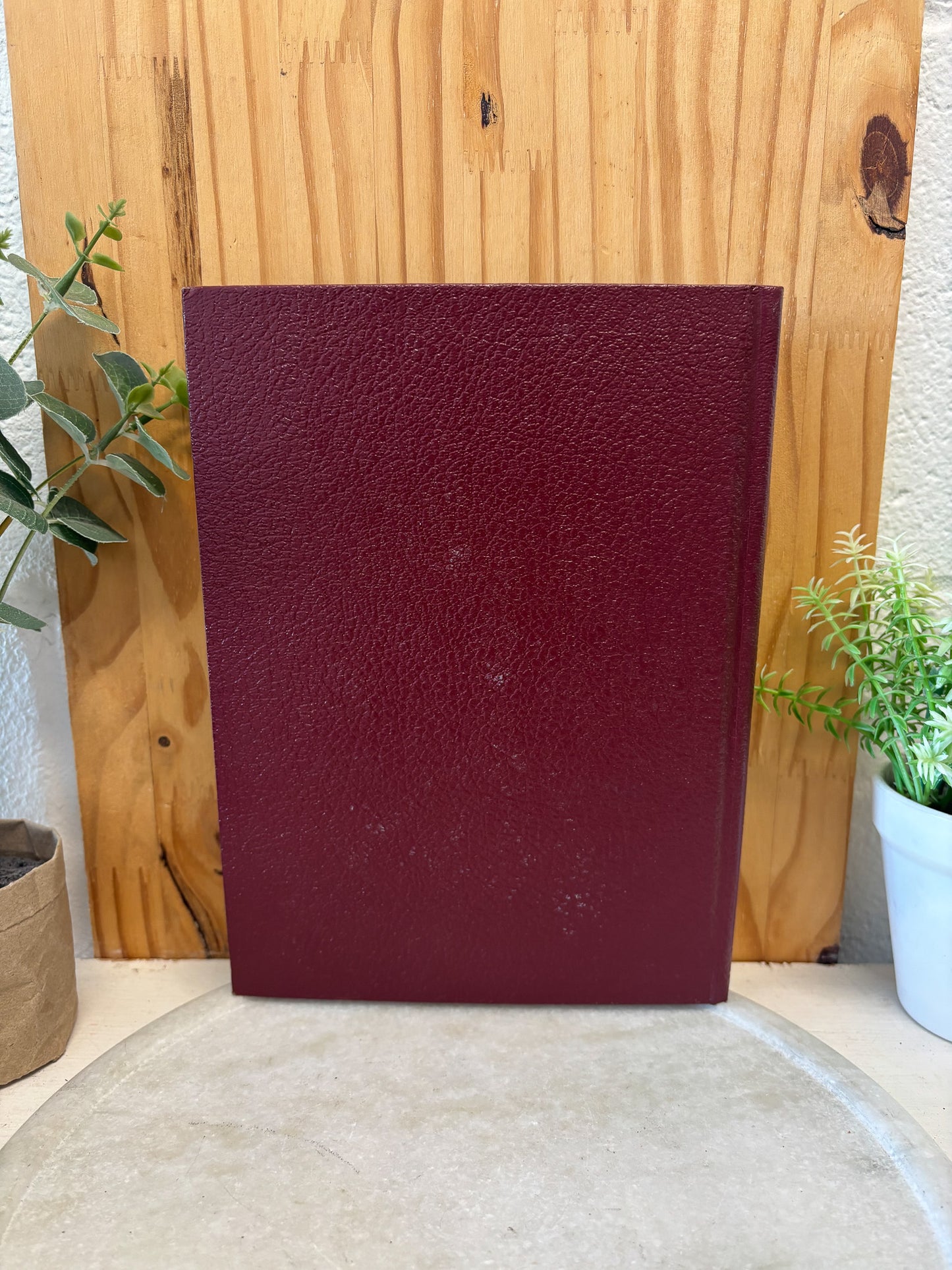 1988 Guinness Book of World Records (Local Pick Up Only)