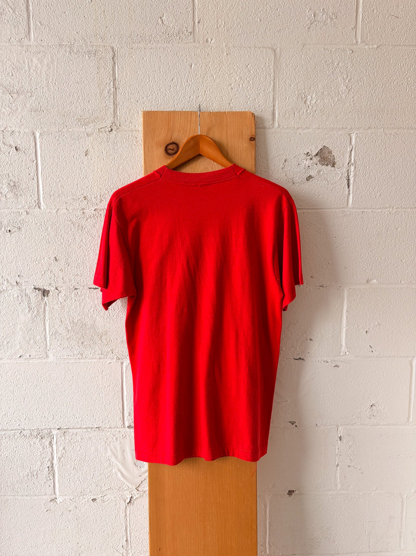 1993 Roger’s Little Theatre Annie Tee : M