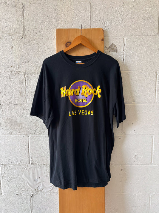 Hard Rock Hotel Tee : XL