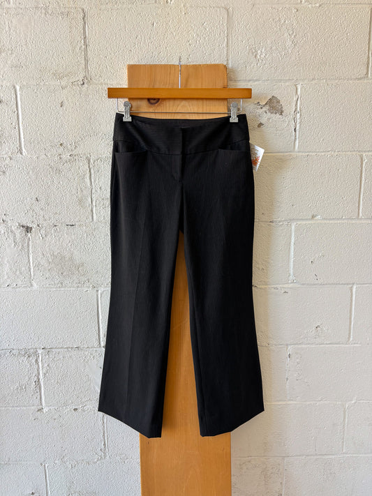 Express Dress Pants : 30W