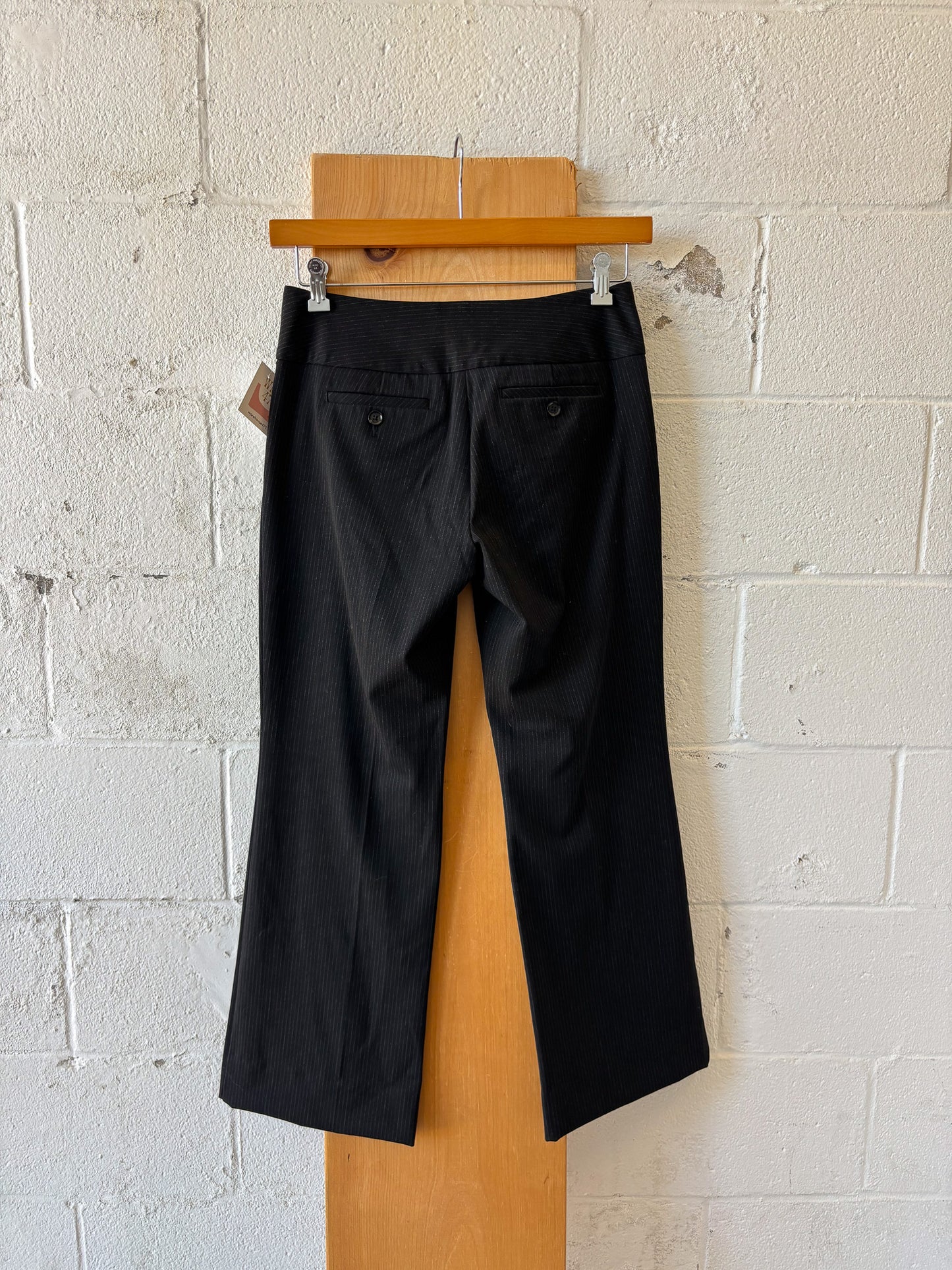 Express Dress Pants : 30W
