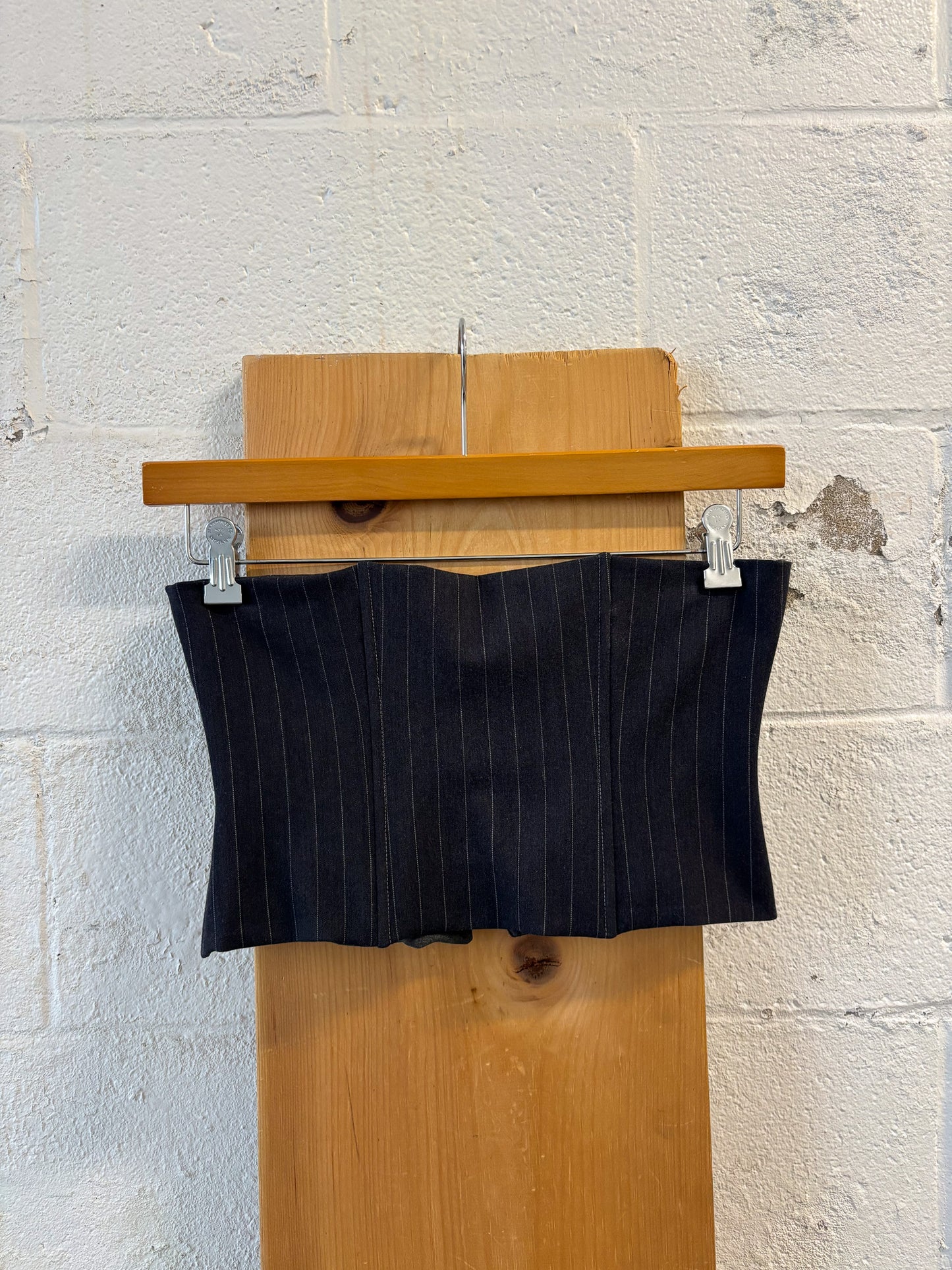 WHSE479 Original Julid Set : S