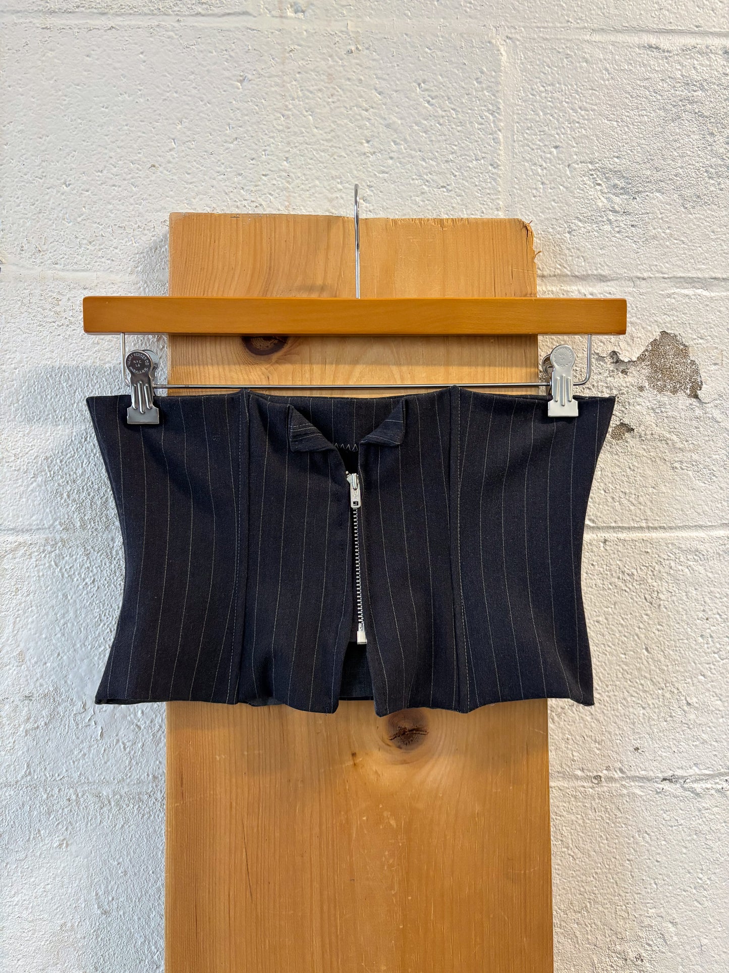 WHSE479 Original Julid Set : S