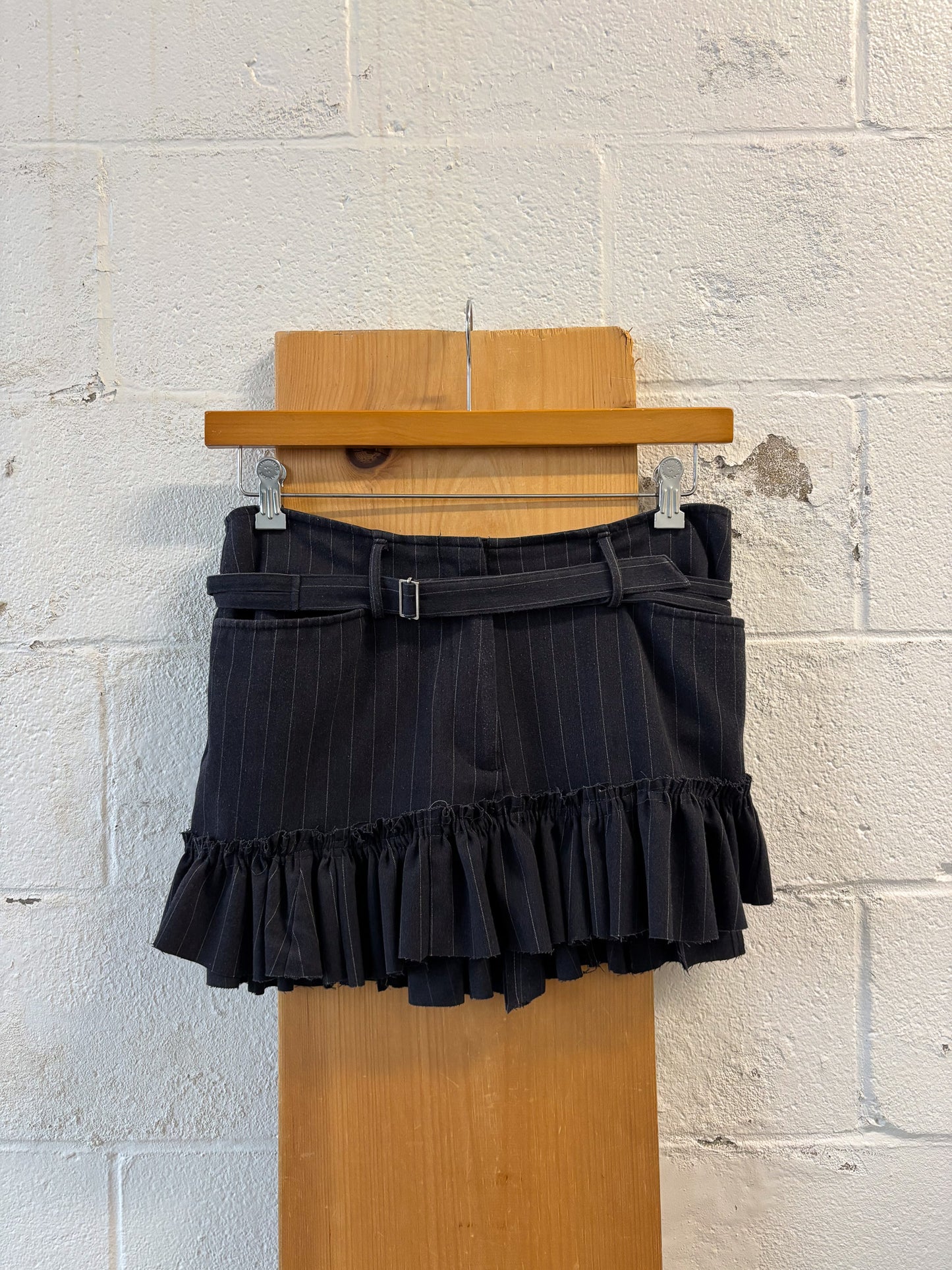 WHSE479 Original Julid Set : S