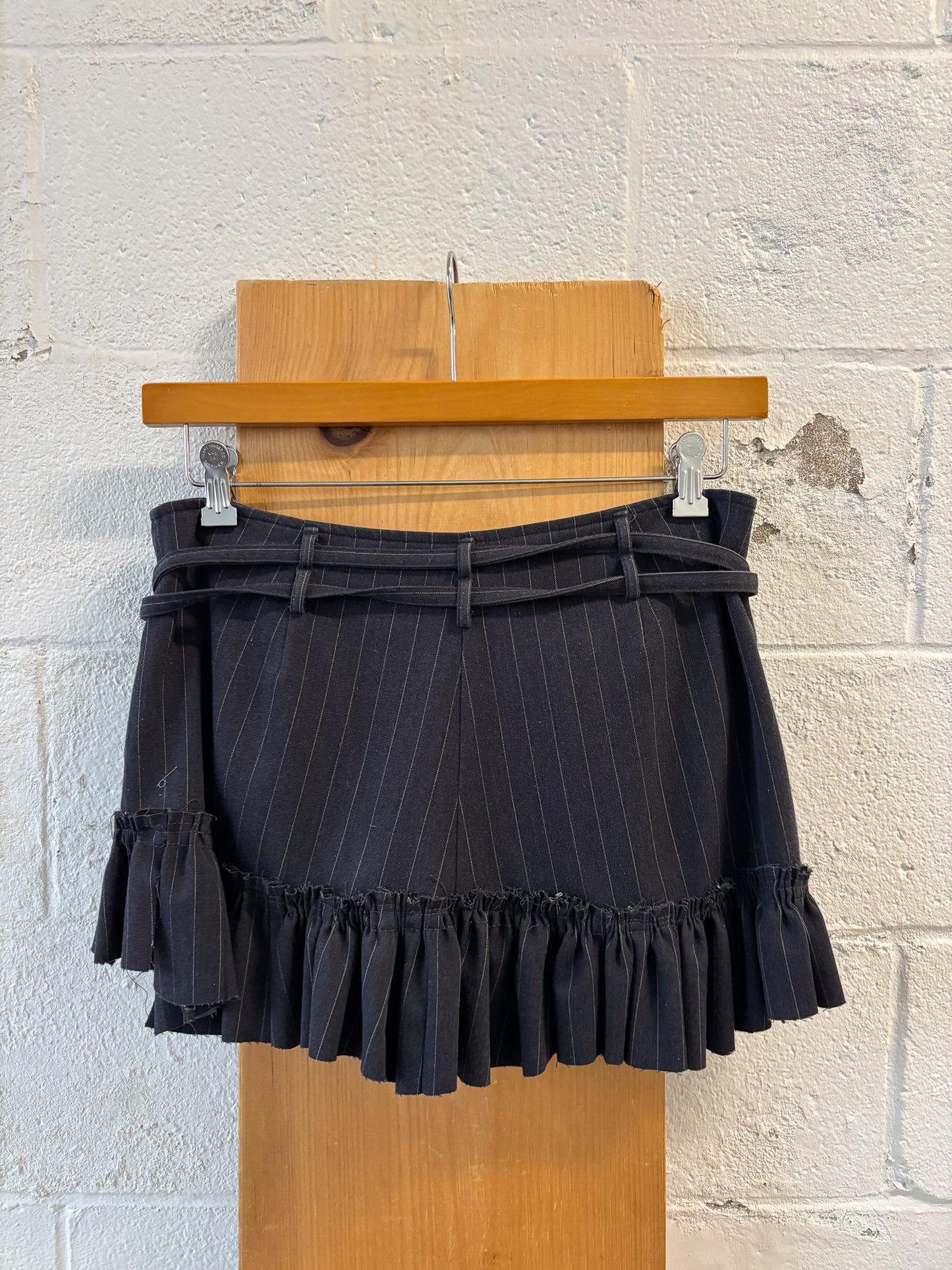 WHSE479 Original Julid Set : S