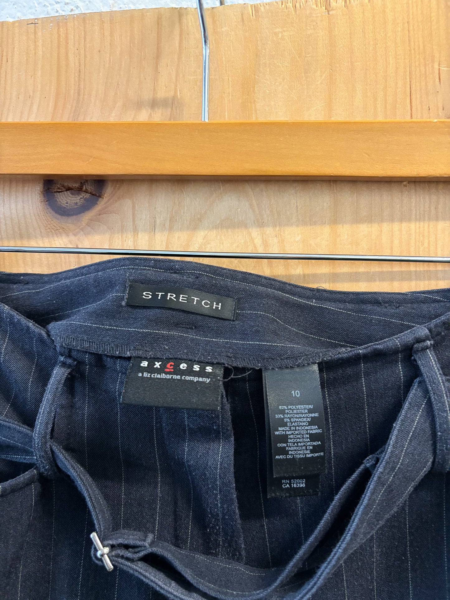 WHSE479 Original Julid Set : S